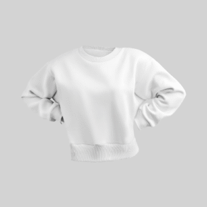 Men’s Graphic Crew T-Shirt