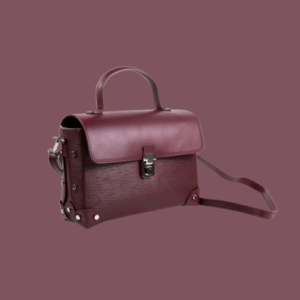 Ladies Hand-Bag Items