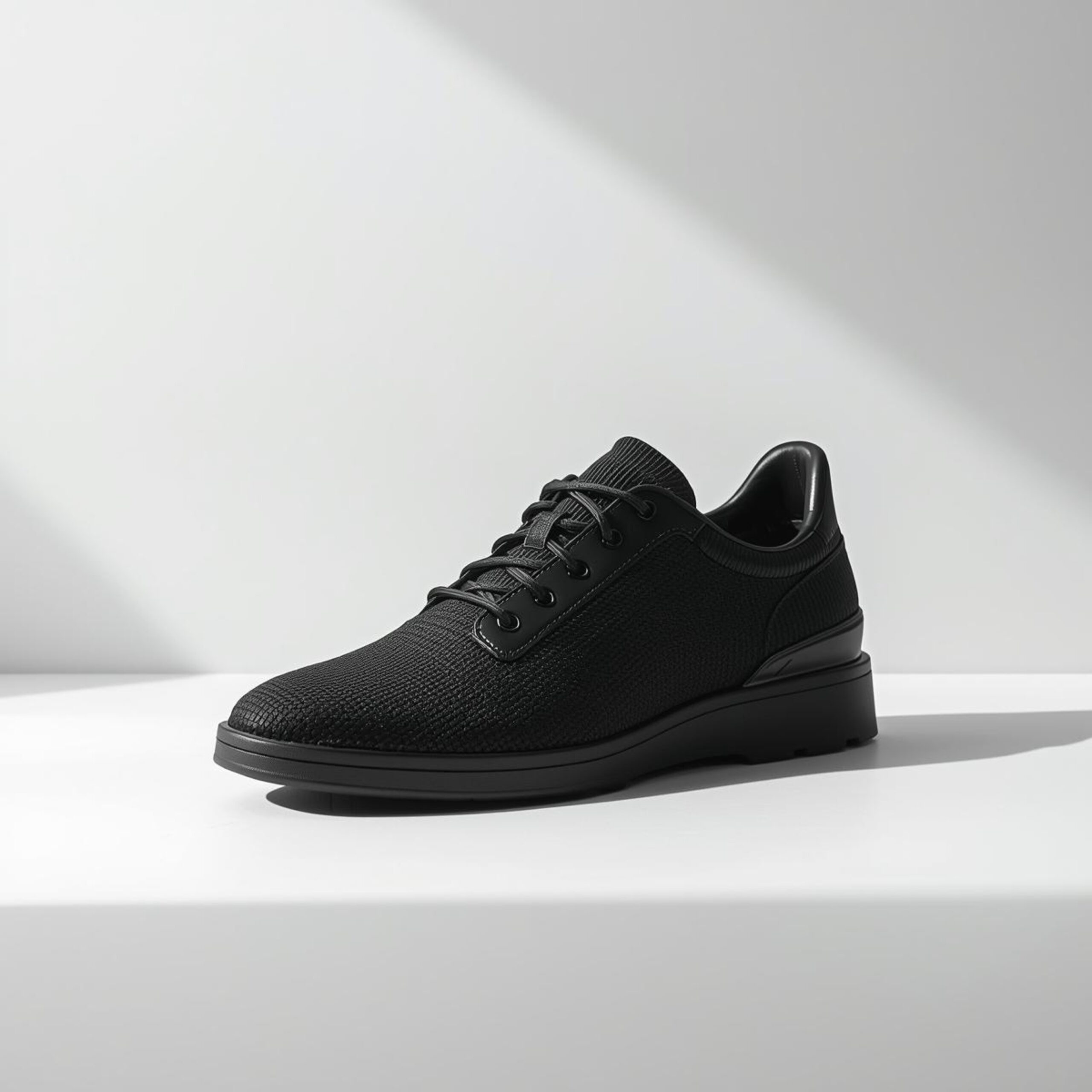 Classic Runner X1 - Image 7