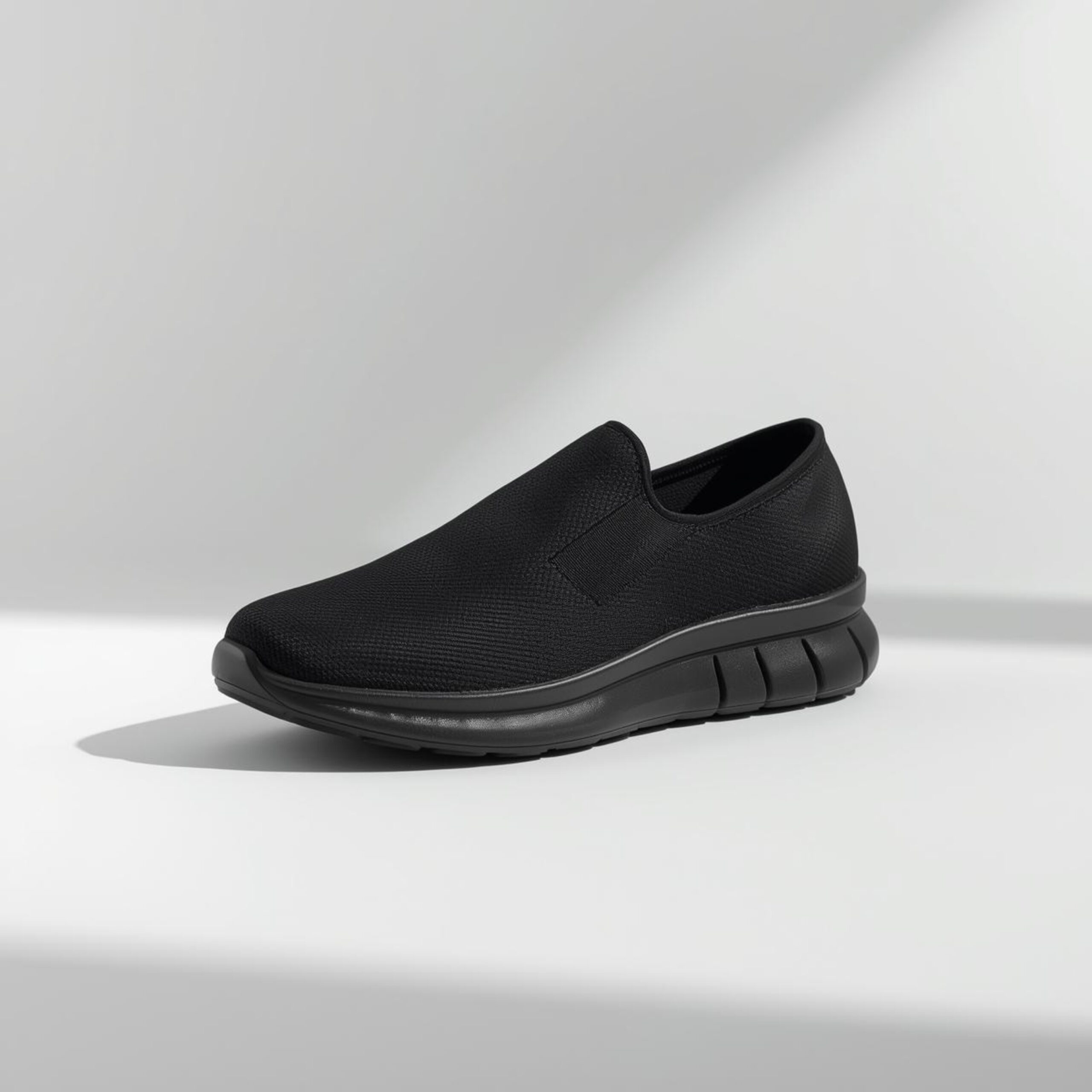 Classic Runner X1 - Image 5