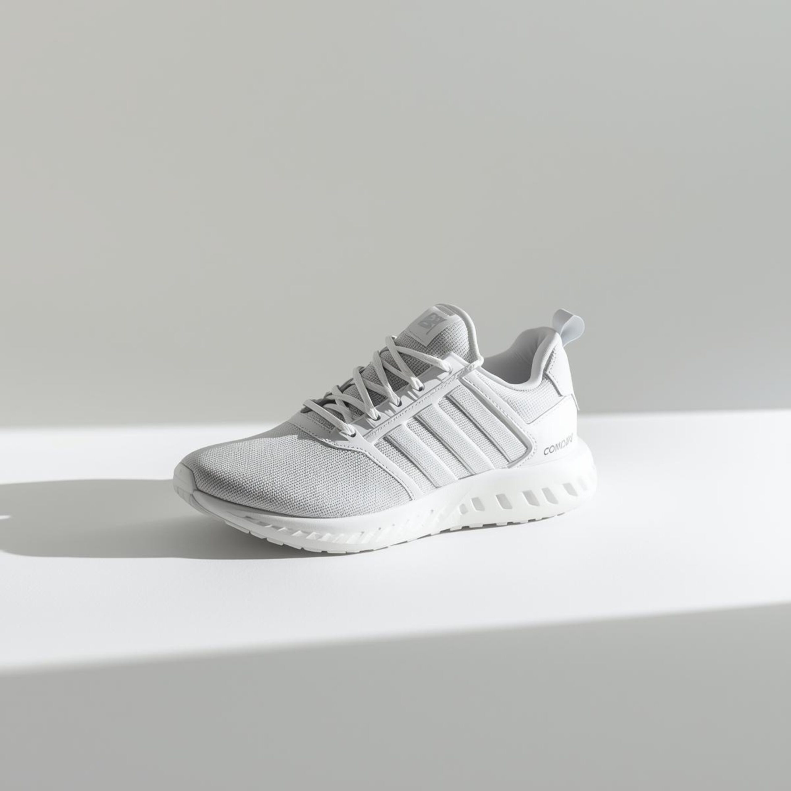 Classic Runner X1 - Image 4