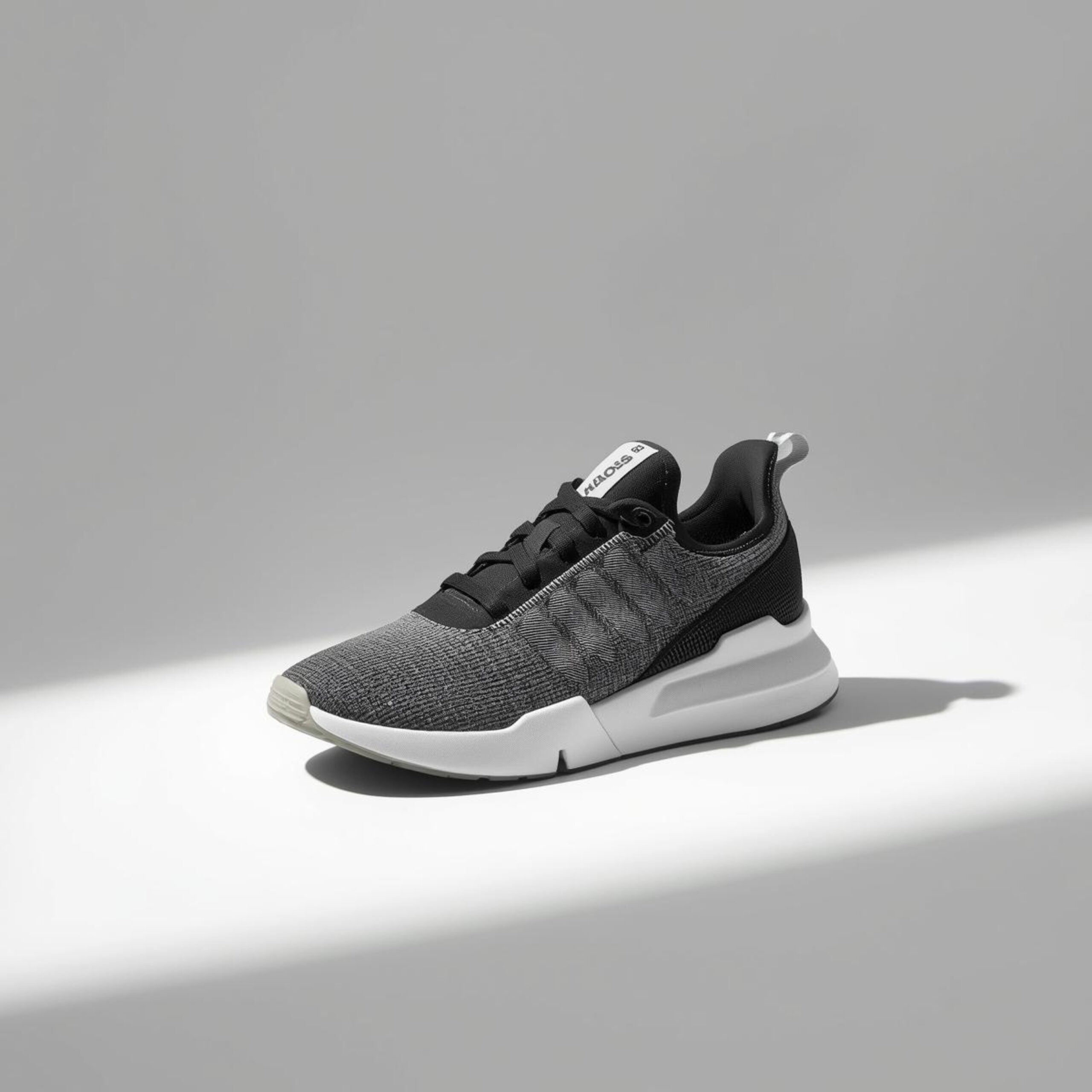 Classic Runner X1 - Image 3