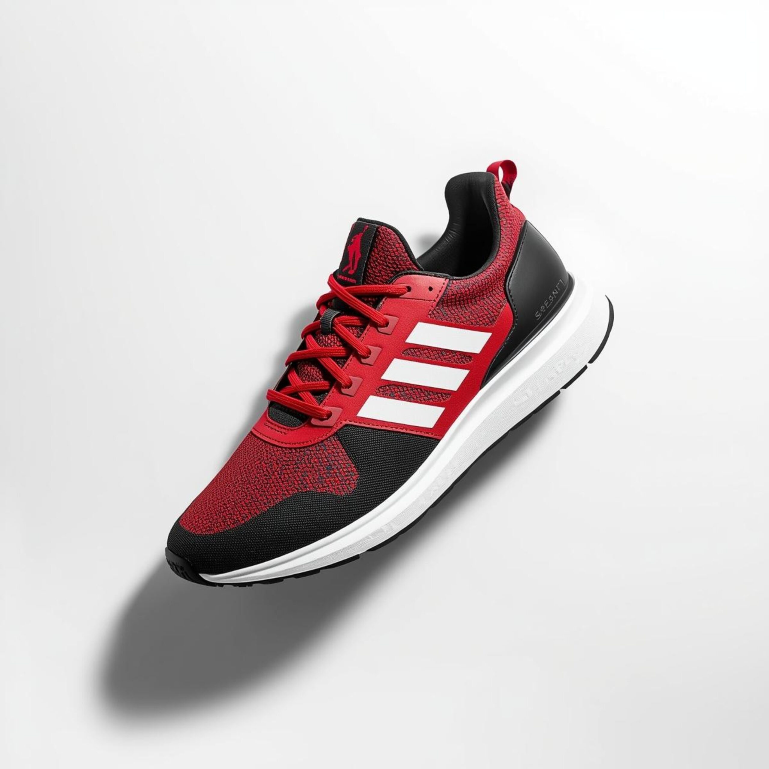 Classic Runner X1 - Image 2